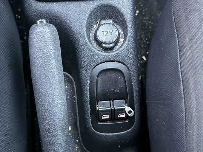 Peugeot 206 206+ 1.1i * MARCHAND OU EXPORT *