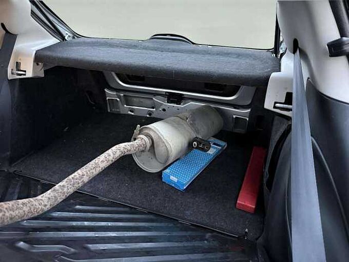 Peugeot 206 206+ 1.1i * MARCHAND OU EXPORT *