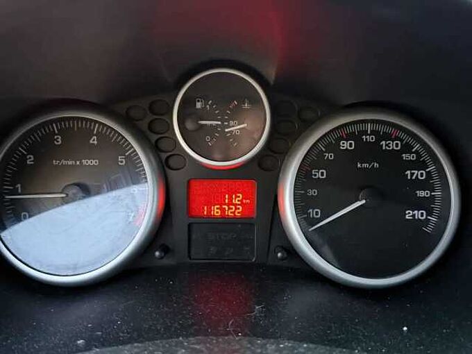 Peugeot 206 206+ 1.1i * MARCHAND OU EXPORT *